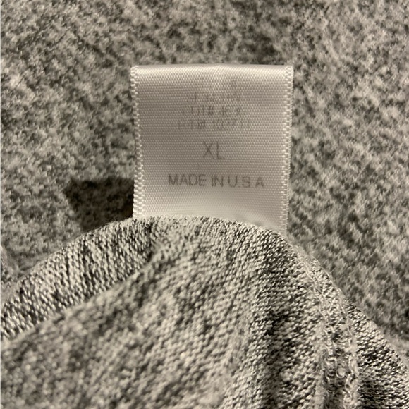 Gibson Sweater - Picture 4 of 4